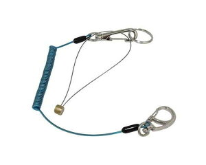 SK11EZteBR[hR0D5kgESSC|05Ru[yYƁz