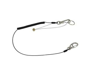 SK11EZteBR[hL0D5kgESSC|05LubNyYƁz