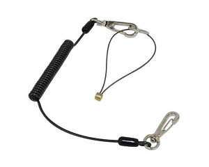 SK11EZteBR[hS1kgESSC|1SubNyYƁz