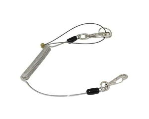 SK11EZteBR[hS1kgESSC|1SNAyYƁz