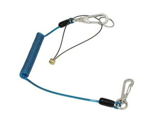 SK11EZteBR[hS1kgESSC|1Su[yYƁz