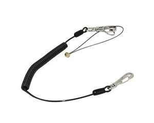 SK11EZteBR[hR1kgESSC|1RubNyYƁz