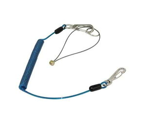 SK11EZteBR[hR1kgESSC|1Ru[yYƁz