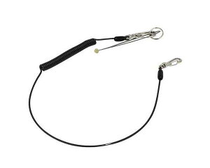 SK11�E�Z�t�e�B�R�[�h�����O1kg�ESSC�|1L�u���b�N�y�����Y�Ɓz