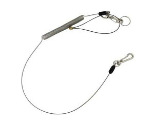 SK11EZteBR[hO1kgESSC|1LNAyYƁz