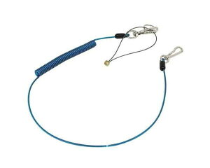 SK11EZteBR[hO1kgESSC|1Lu[yYƁz