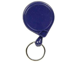 KEY�|BAK�E�~�j�o�b�N�L�[���[��90CM�ENO�DMB�y�����Y�Ɓz
