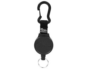 KEY�|BAK�E�J���r�i�L�[���[��-90CM�ENO�D6C�y�����Y�Ɓz