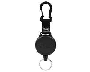 KEY�|BAK�E�J���r�i�L�[���[��120CM�ENO�D488B-�P�u���|�y�����Y�Ɓz