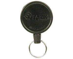 KEY�|BAK�E���[�^���[�L�[���[��90CM�ENO�D6�y�����Y�Ɓz