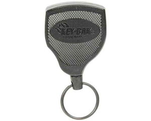KEY�|BAK�E���b�N���L�[���[��120CM�ENO�DS48K-�P�u���|�y�����Y�Ɓz