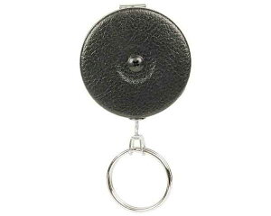 KEY�|BAK�E�L�[�o�b�N�`�F�[��-60CM�ENO�D5B-�X�e���`�F�[���y�����Y�Ɓz