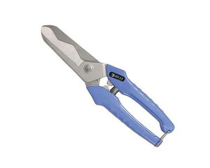 EB|SK11Eg؂͂݁E210MMyYƁz