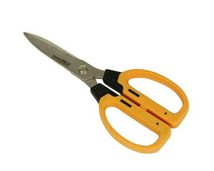 SK11ENtgH͂݃XgOEKS|210STyYƁz