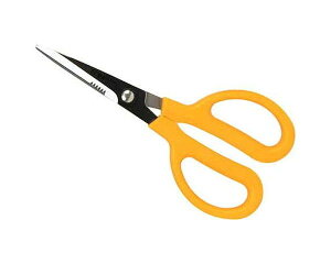 SK11ENtgH͂-pEKS|180LHyYƁz