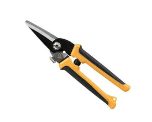 E|ValueEDIY\͂REyYƁz