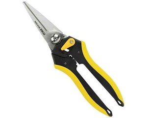 SK11E\͂AD-RnESAD|210RyYƁz