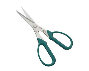 GWjAESrnT~EPH|50yYƁz