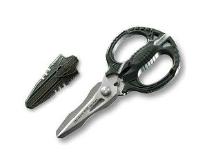 GWjAESrnT~GTEPH|55yYƁz