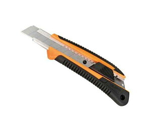 ^W}EI[gbNO|LORELC560ORCLyYƁz