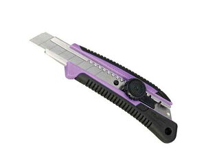 ^W}ElWvO|LVLELC561VLCLyYƁz