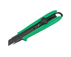 ^W}EhCo[Jb^[lWDGEDCL501DGCLyYƁz