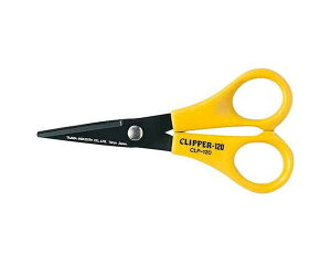 ^W}ENbp[120ECLP|120yYƁz