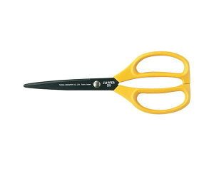 ^W}ENbp[210ECLP|210yYƁz