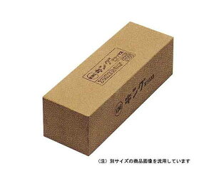 LOEDXuΑ^Ex1000yYƁz