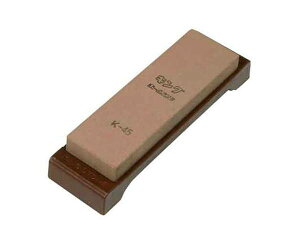 �L���O�E�z�[���u��K�|45�E�}�h�A�L�y�����Y�Ɓz