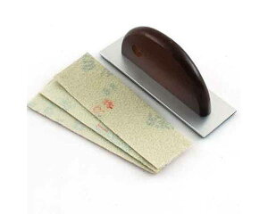 Kaisel�E���v���T���f�B���O�EMPM�|3030X100�y�����Y�Ɓz