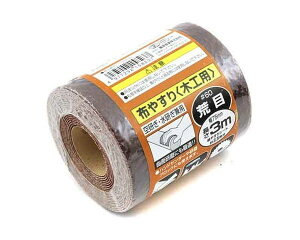 SK11ETfBO[z؍HpEx60yYƁz