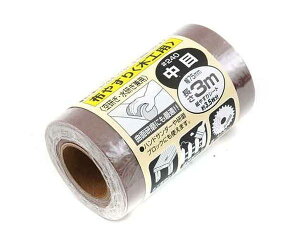 SK11ETfBO[z؍HpEx240yYƁz