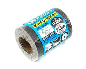 SK11ETfBO[zpEx100yYƁz