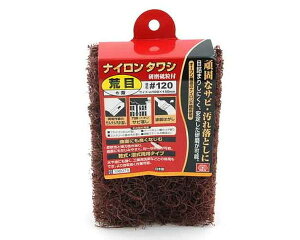 SK11EiC^V1rځEx120yYƁz