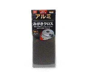 SK11E|}[A~݂1EFKY|7yYƁz