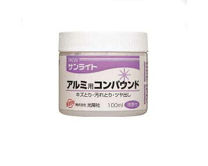 KOYOENEWTCgA~pE100MLyYƁz