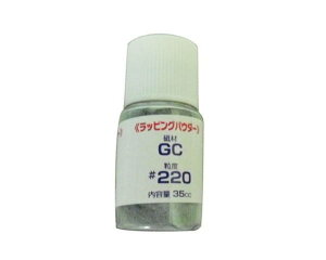 ijEbsOpE_[EGC220yYƁz