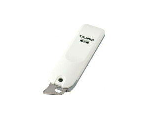�^�W�}�E�{�[�h���X���V���O��130���ETBY�|S130C�y�����Y�Ɓz
