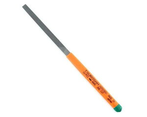 �c�{�T���E�׍H�p���X�����ڕ��EK�|101185MM�y�����Y�Ɓz