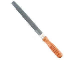 c{TEؕt؍H200mmEME|2yYƁz