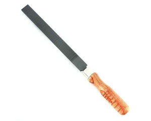 c{TEؕt؍H200mmEME|1yYƁz