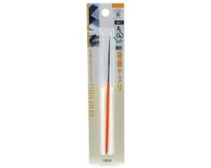�c�{�T���E�ɍ׃��X����140mm�EGO�|3�y�����Y�Ɓz
