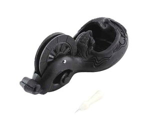 gEvX`bNn؉iVE210MMyYƁz