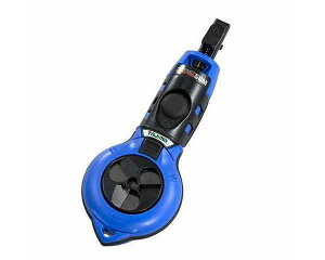 ^W}Ep[tFNgnڐEPS|SUM|ByYƁz