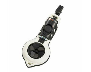 ^W}Ep[tFNgnڔEPS|SUM|WyYƁz