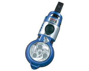 ^W}Ep[tFNgn8΂MBEPS|SUM8N|MByYƁz