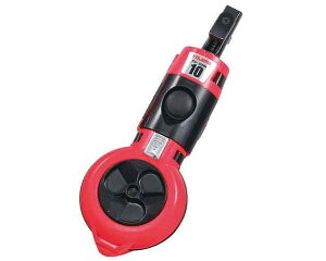 ^W}Ep[tFNgn10ߎԁEPS|SUM10T|RyYƁz