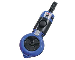 ^W}Ep[tFNgn10ߎEPS|SUM10T|ByYƁz