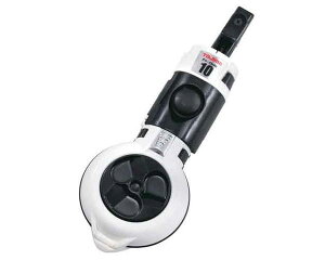 ^W}Ep[tFNgn10ߎ񔒁EPS|SUM10T|WyYƁz